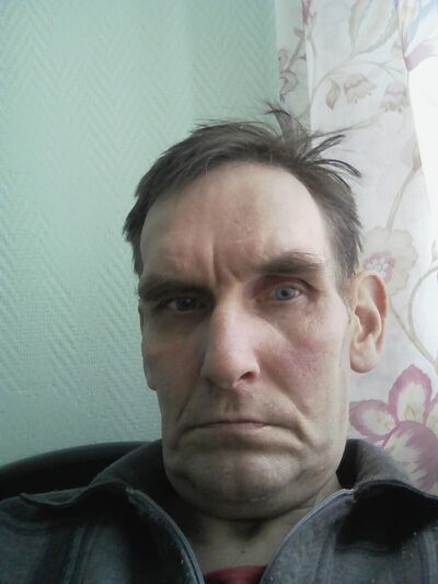 -,   , 56 ,   ,   , c , 
