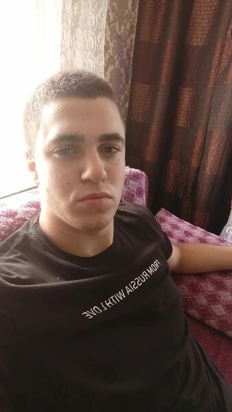  ,   , 26 ,   ,   , c 