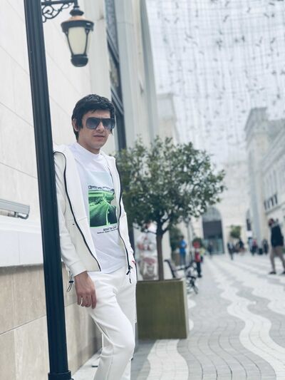  ,   Ruslan, 33 ,     , c , 