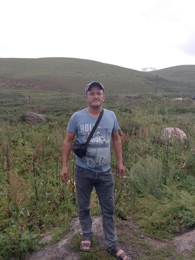  ,   , 47 ,     , c 