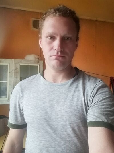 ,   , 39 ,     , c 