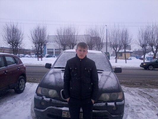 ,   Vitalik, 31 ,     , c , 