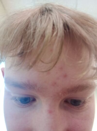  ,   , 18 ,   ,   