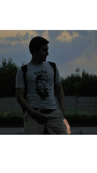  ,   , 26 ,  