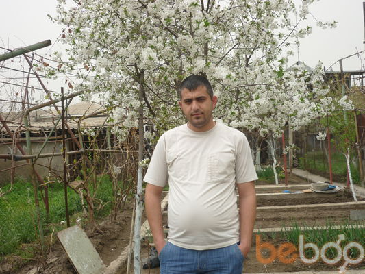  ,   MISHO, 38 ,   