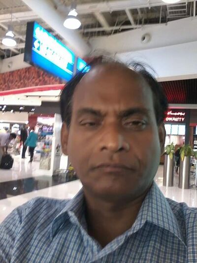  ,   Habib, 42 ,   ,   , c 