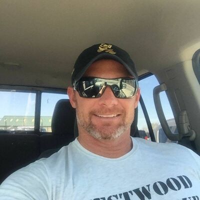  ,   Ryan William, 31 ,   ,   , c 