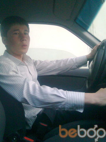  ,   NODIRBEK, 36 ,   ,   , c 