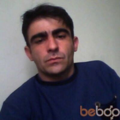  ,   ARMEN, 50 ,   ,   , c 