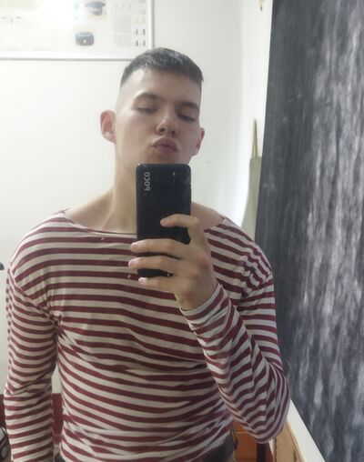  ,   , 21 ,   , 