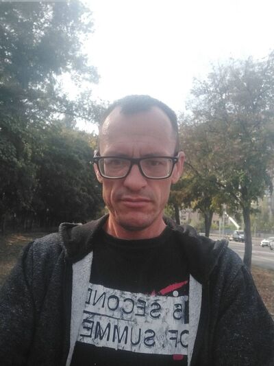  ,   , 40 ,   , c , 