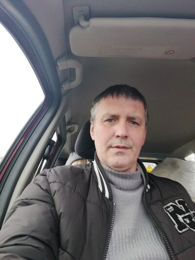  ,   , 52 ,   ,   , c 