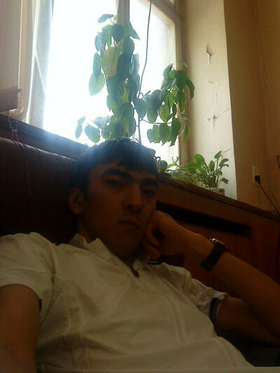  ,   Jamshid, 34 ,   