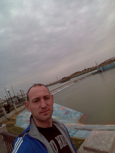  ,   Webdomovoy, 39 ,  