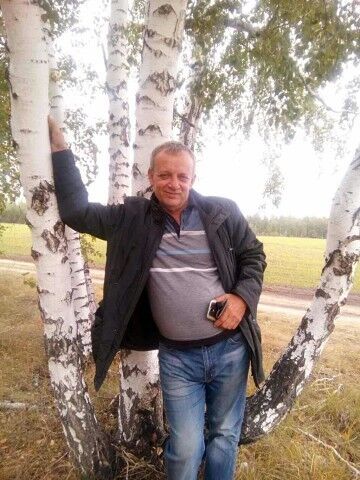  ,   , 65 ,   