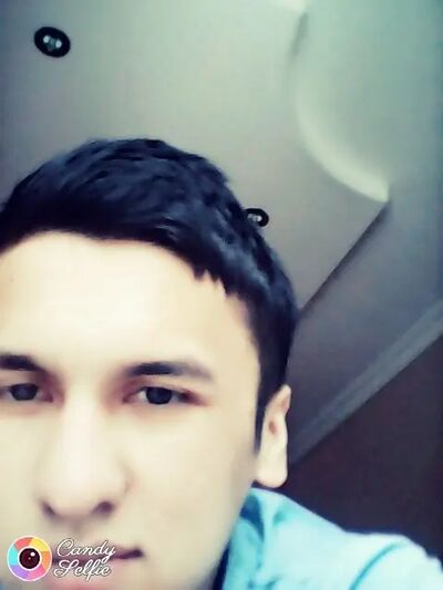  ,   Abdulaziz, 28 ,   ,   