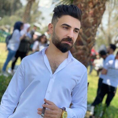  New York City,   , 26 ,   ,   