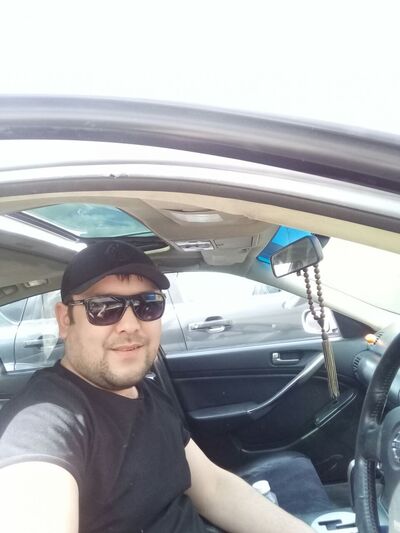  ,   , 42 ,   