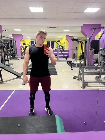  ,   , 27 ,  