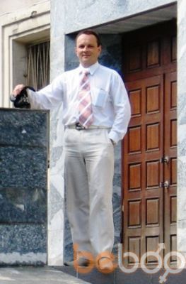  -,   , 53 ,   ,   , c 