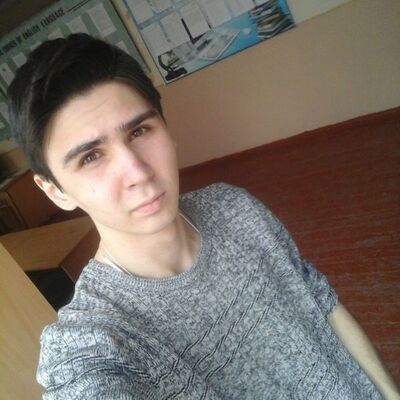  ,   , 25 ,   ,   , c 