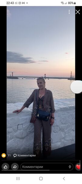  ,   , 47 ,     , c 