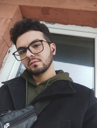  ,   Robert, 27 ,   ,   