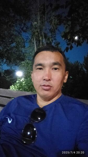  ,   Search, 46 ,   ,   , c , 