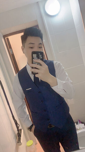  Anqing,   , 26 ,   ,   