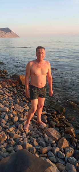  ,   , 62 ,   ,   