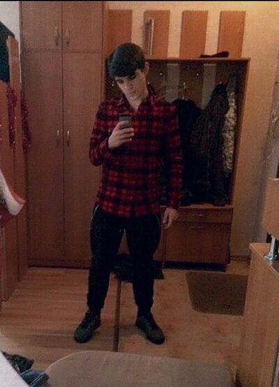  ,   Nikita, 26 ,   ,   , c 