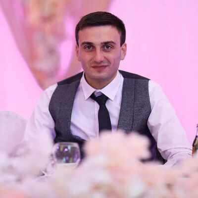  ,   Garik, 33 ,   ,   