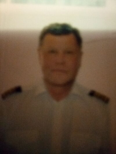 ,   Alex, 60 ,   ,   , c 