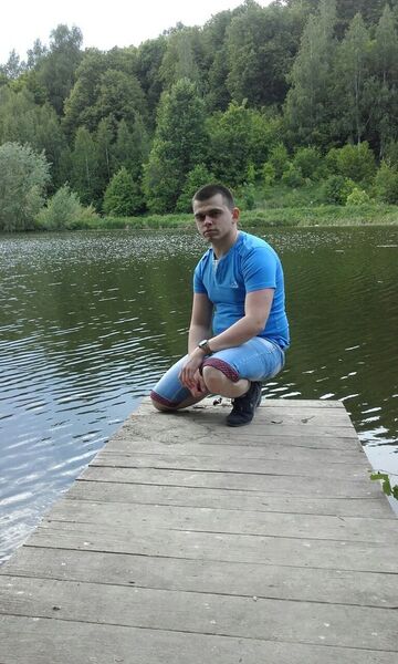   ,   Ruslan, 35 ,   ,   , c , 