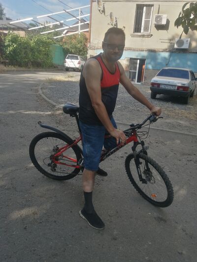  --,   , 43 ,   ,   , c 