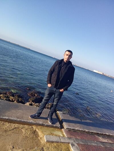  ,   Alisher, 30 ,   ,   , 