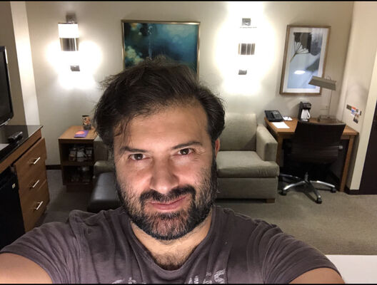  Cesme,   , 40 ,   