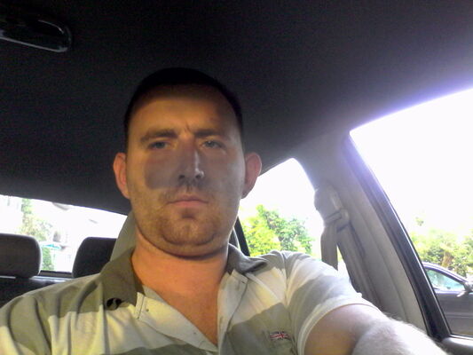  ,   , 39 ,     , c 