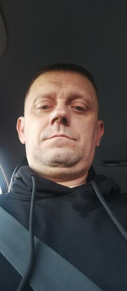  -,   , 42 ,     , c 