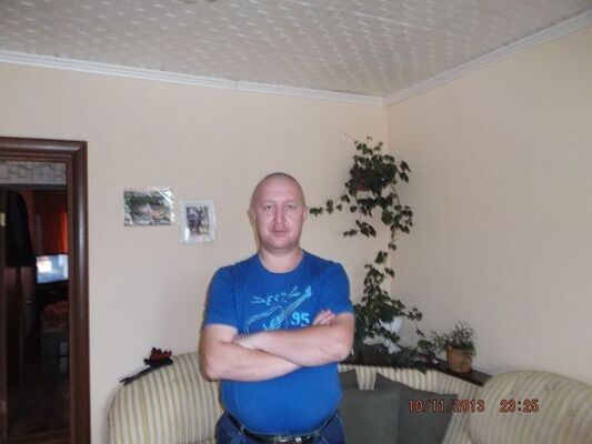 ,   , 48 ,   