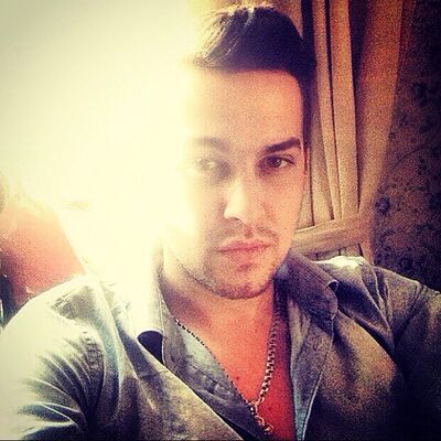  ,   Andrew, 38 ,   