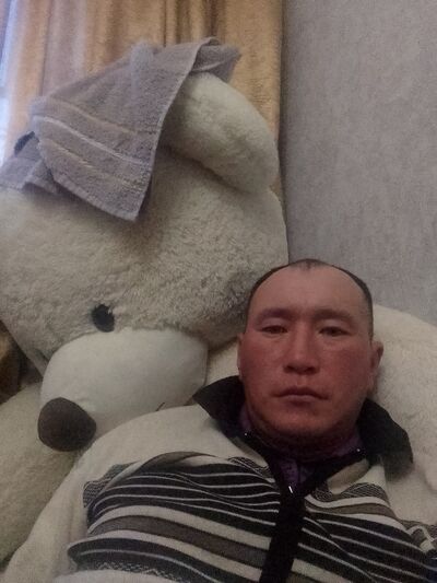  ,   , 37 ,   ,   , c , 
