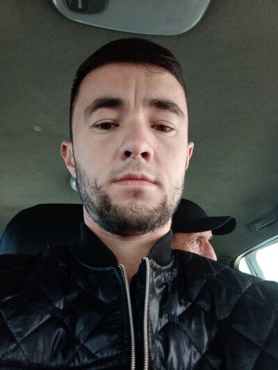  ,   , 30 ,   ,   