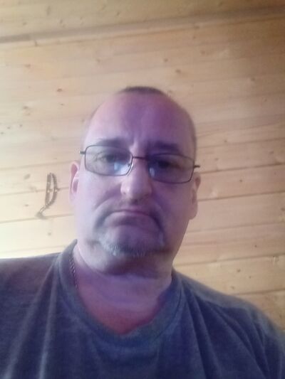  ,   , 56 ,   ,   , c , 