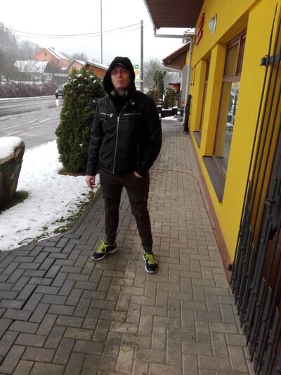  Blovice,   Alexx, 40 ,   ,   , c 