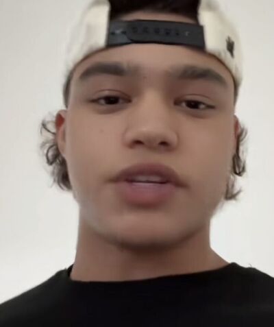  -,   , 19 ,   ,   