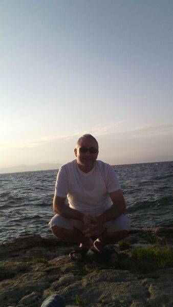  ,   Garik, 44 ,   ,   , c 