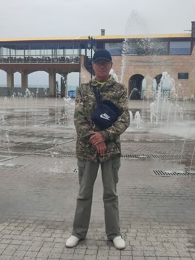  ,   , 60 ,   ,   , c , 