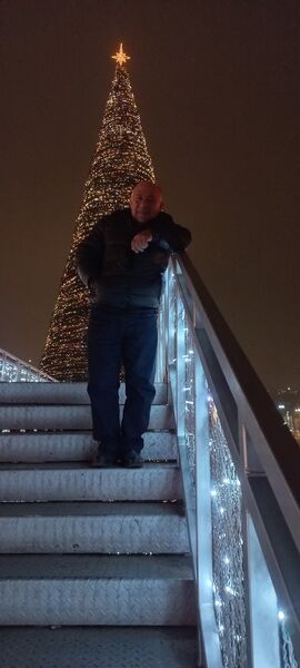  ,   Ashot, 56 ,   ,   