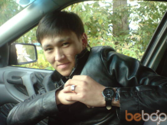  ,   ZhaSulan, 34 ,  